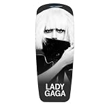 41RGEpLz0SL. SL160  Earloomz SL100 Bluetooth Earpiece (Lady Gaga)