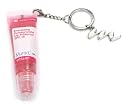 Murad - Energizing Pomegranate Lip Protector SPF 15 Mini (with Key Chain)
