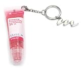 Murad - Energizing Pomegranate Lip Therapy SPF 15 Mini (with Key Chain)