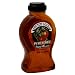 Dutch Gold Organic Blossom Honey, 16-Ounce Unit (Pack of 4) Image