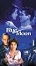 VHS : Blue Moon (2000)