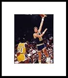 Mark Eaton - ©Photofile Framed Art Print, 13