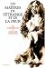 Search : Les maîtres de l'étrange et de la peur : De l'abbé Prévost à Guillaume Apollinaire