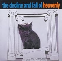Decline And Fall Of