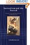 Surrealism and the Sacred: Power, Eros, and the Occult in Modern Art