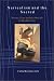 Surrealism and the Sacred: Power, Eros, and the Occult in Modern Art