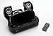 Home Theatre System & Remote Black (PSP)