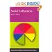 Social Influences and Processes (Routledge Modular Psychology)