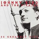 25 Greatest Hits