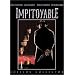Mes DVD  Pr�f�r�s