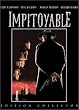 Impitoyable - �dition Collector 2 DVD