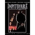 Impitoyable - �dition Collector 2 DVD