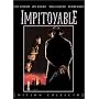 Impitoyable - Édition Collector 2 DVD
