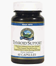 Thyroid Support (60)