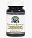Thyroid Support (60)