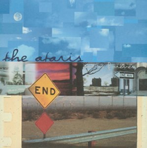 CD-Charts  Music : End Is Forever