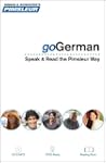 goGerman: Learn to Speak, Read, and U...