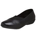1803 Bianca Flat