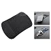 NON SLIP CAR DASHBOARD PAD MAT MOBILE KEYS 14.5 X 9 CM