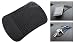 NON SLIP CAR DASHBOARD PAD MAT MOBILE KEYS 14.5 X 9 CM