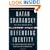 Defending Identity: Its Indispensable Role in Protecting Democracy