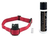PetSafe Spray Bark Control Collar