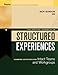 The Pfeiffer Handbook of Structured Experiences: Learning Activities for Intact Teams and Workgroups