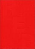 Revue Assouline  / Red
