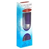 Cover Girl Outlast All-Day Lipcolor, May Papaya 570 , 1 system