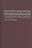 Human And Machine Reconfigurations
