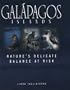 Galapagos Islands: Nature's Delicate Balance at Risk (Discovery!)