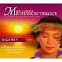 Wai Lana's Meditation Trilogy