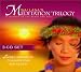 Music : Wai Lana's Meditation Triology