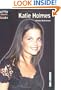 Katie Holmes (High Interest Books)