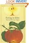 Eating in Eden: Food and American Utopias (At Table)