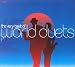 Best of World Duets,Very