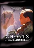  : Ghosts of Hamilton Street (2003)