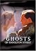 Search : Ghosts of Hamilton Street (2003)