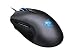 Razer Imperator 2012 Expert Ergonomic Gaming Mouse (RZ01-00350200-R3U1) Razer Imperator 2012 Expert Ergonomic Gaming Mouse (RZ01-00350200-R3U1)