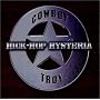 Hick-Hop Hysteria