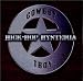 Cowboy Troy-Hick-Hop Hysteria