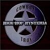 Image of album by Cowboy Troy