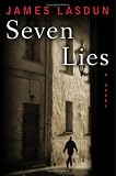 Seven Lies: A Novel