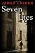 Image of Seven Lies: A Novel