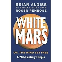 White Mars