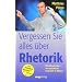 Rhetorik und Pr�sentationstechnik