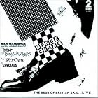 Dance Craze - The Best of British Ska... Live! by  Various Artists - Alternative - 2nd & 3rd Wave Ska 