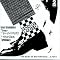 The History Of Ska, Part 2: A Checkered Past.