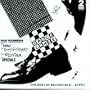 Dance Craze - The Best of British Ska... Live!
