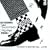 Dance Craze - The Best of British Ska... Live!